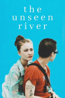 The Unseen River (2020)