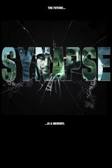 Synapse (2021)