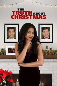 The Truth About Christmas (2018)