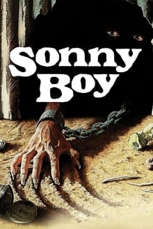 Sonny Boy (1990)