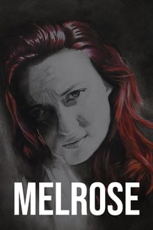 Melrose (2018)