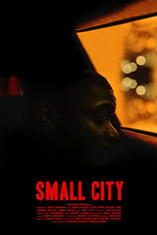 Small City (2021)
