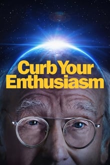Curb Your Enthusiasm Season 11