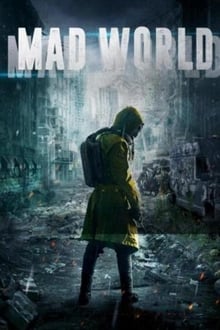 Mad World (2018)