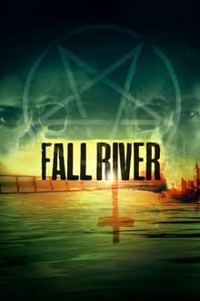 Fall River Season 1