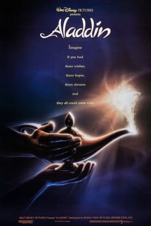 Aladdin (1992)