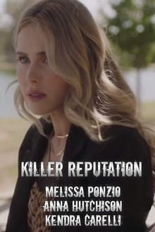 Killer Reputation (2019)