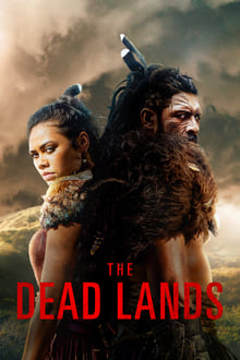 The Dead Lands Season 1