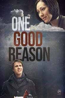 One Good Reason (2020)