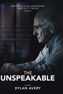 The Unspeakable (2021)