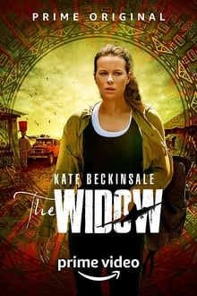 The Widow Season 1