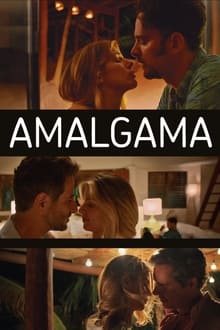 Amalgam (2020)