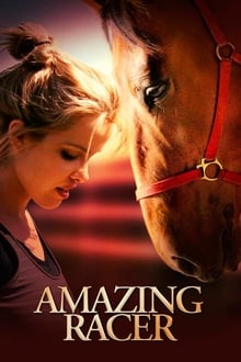 Amazing Racer (2009)