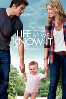 Life As We Know It (2010)