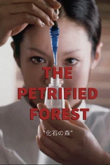 The Petrified Forest (1973)