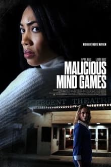 Malicious Mind Games (2022)