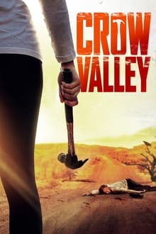 Crow Valley (2022)