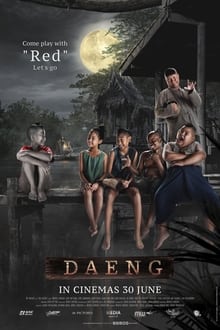 Daeng (2022)