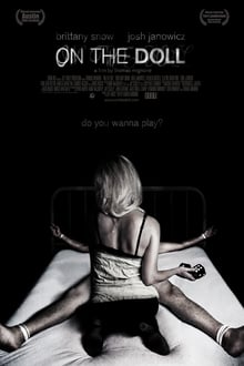 On the Doll (2007)