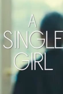 A Single Girl (1995)