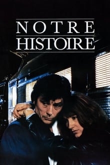 Our Story (1984)