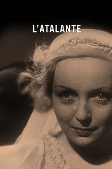 L’Atalante (1934)