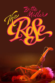 The Rose (1979)