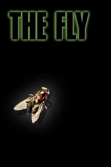 The Fly (1986)