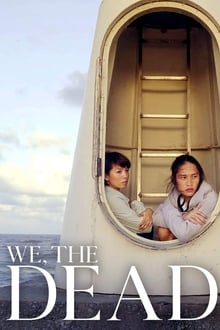 We, the Dead (2017)