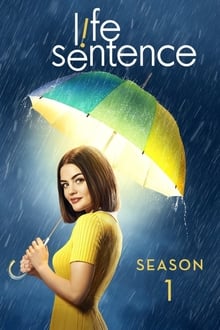 Life Sentence Season 1