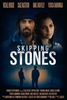 Skipping Stones (2021)