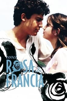 A Rose from France (2006)