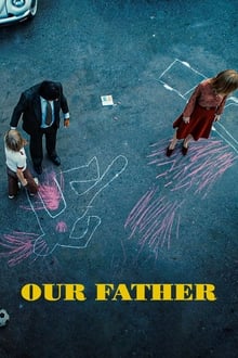 Our Father (2020)