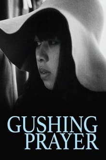 Gushing Prayer: A 15-Year-Old Prostitute (1971)