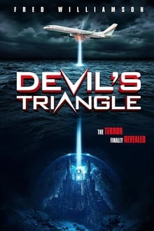 Devil’s Triangle (2021)