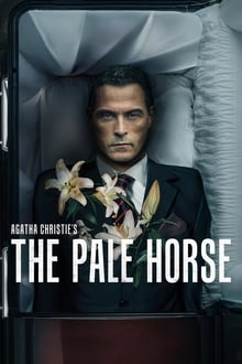 The Pale Horse Season 1