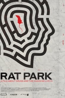 Rat Park (2019)