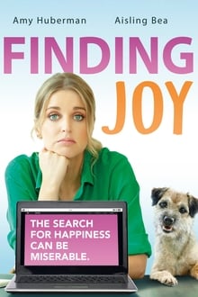 Finding Joy Season 1