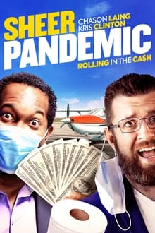 Sheer Pandemic (2022)