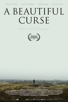 A Beautiful Curse (2021)