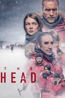 The Head Season 1