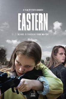 Eastern (2020)