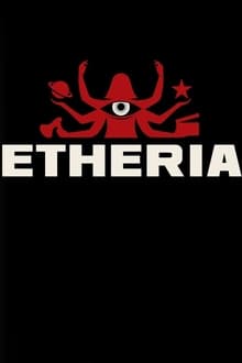 Etheria Season 1