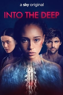 Into the Deep (2022)