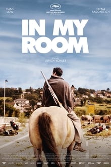 In My Room (2018)