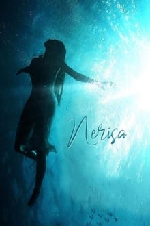 Nerisa (2021)