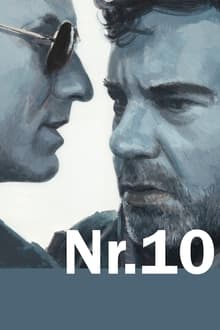 No. 10 (2021)