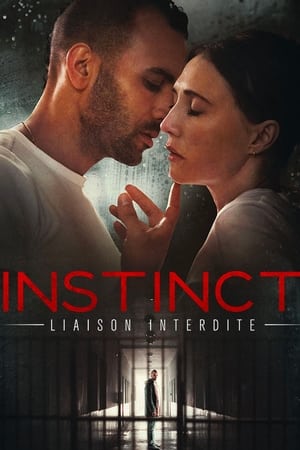 Instinct : Liaison interdite